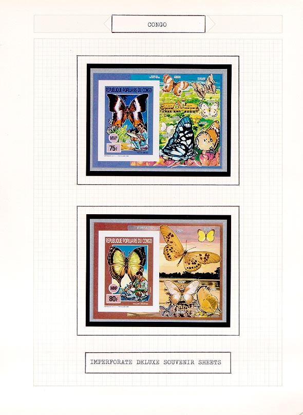 Kaplan Collection page 2881