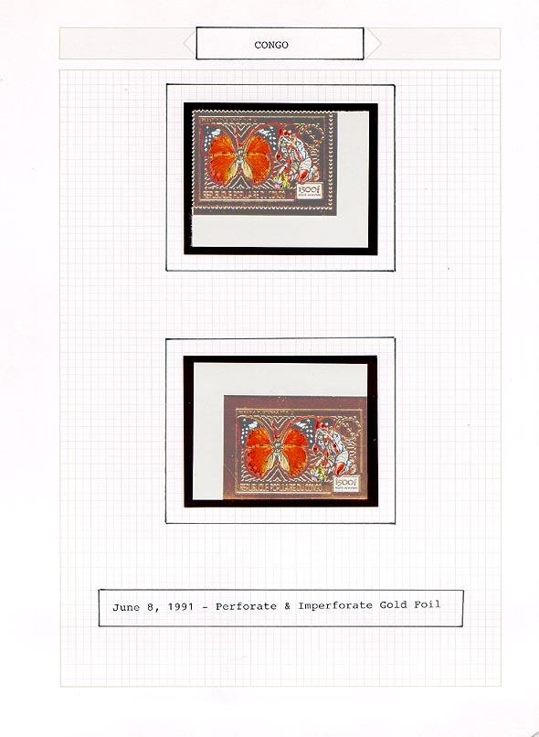 Kaplan Collection page 2884