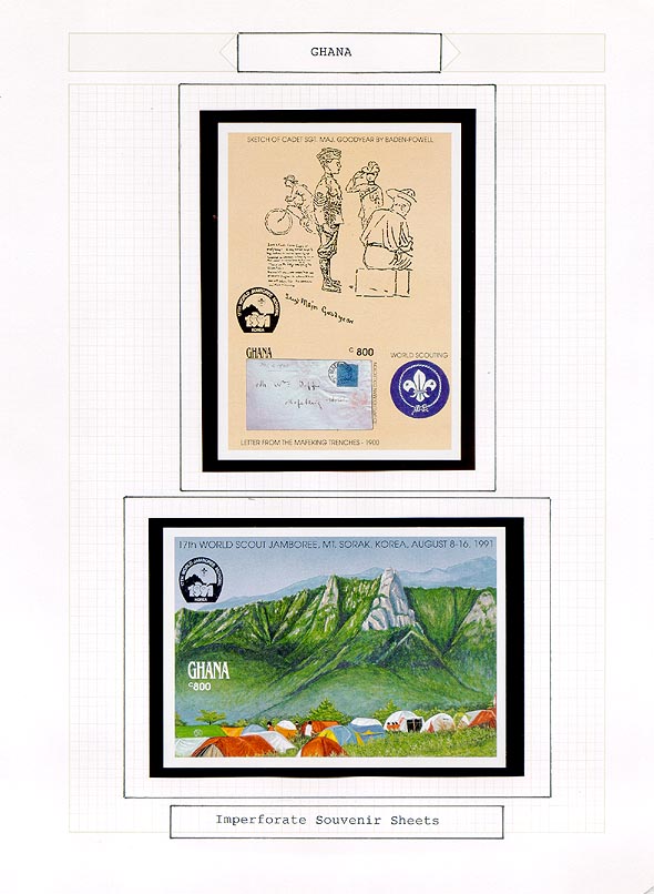 Kaplan Collection page 2896