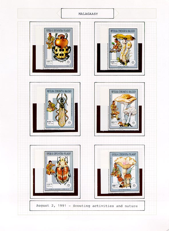 Kaplan Collection page 2897