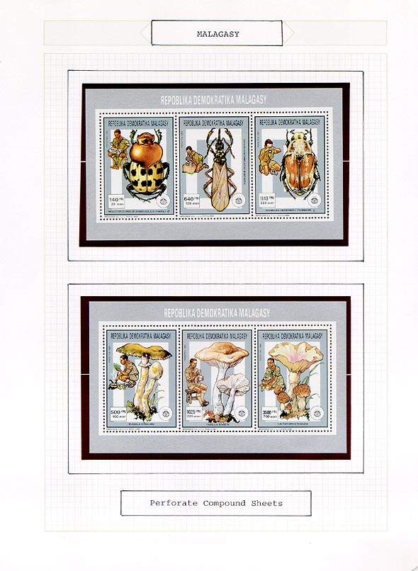 Kaplan Collection page 2898