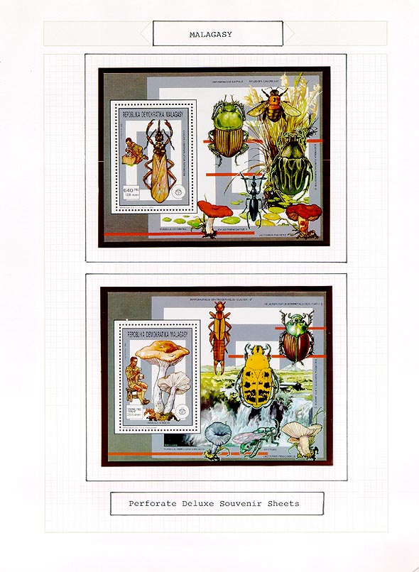 Kaplan Collection page 2903