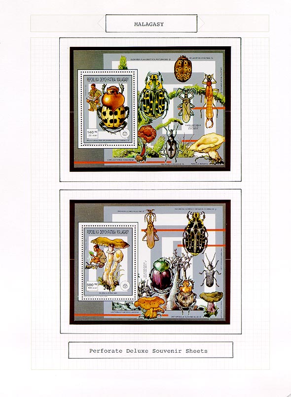Kaplan Collection page 2904
