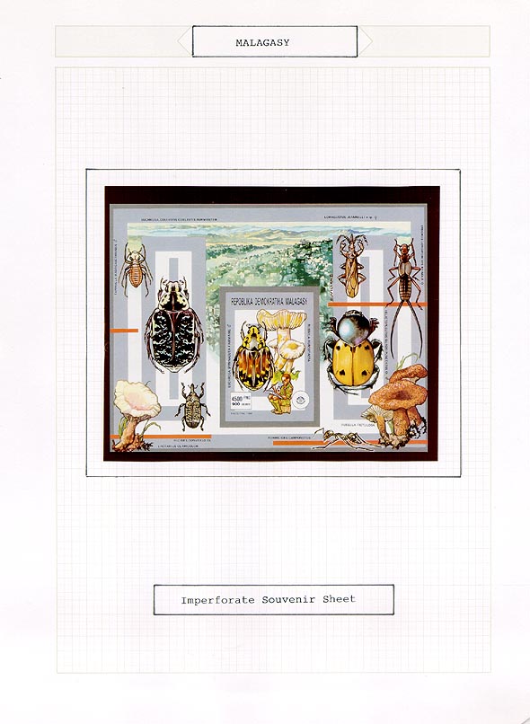 Kaplan Collection page 2906