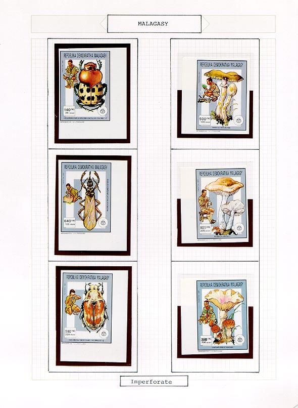 Kaplan Collection page 2907