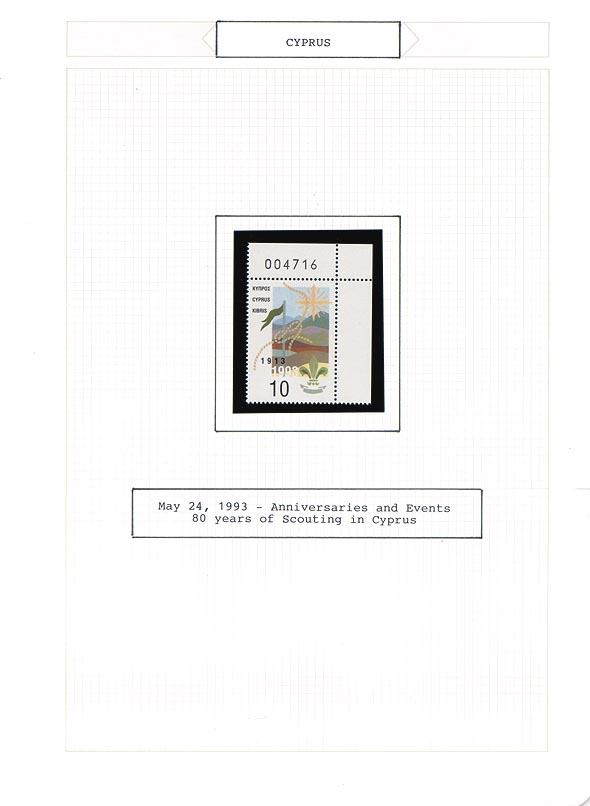 Kaplan Collection page 2986