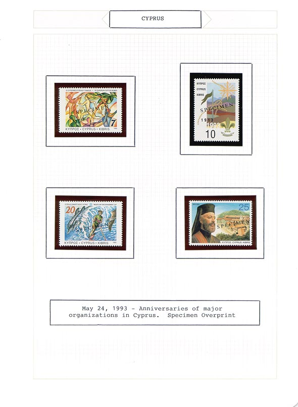 Kaplan Collection page 2987
