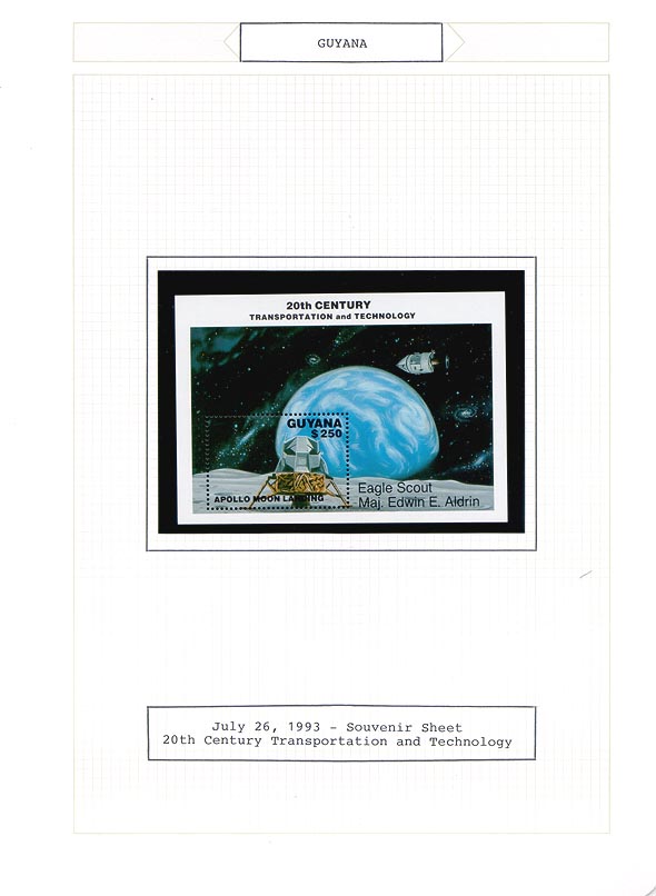 Kaplan Collection page 3004