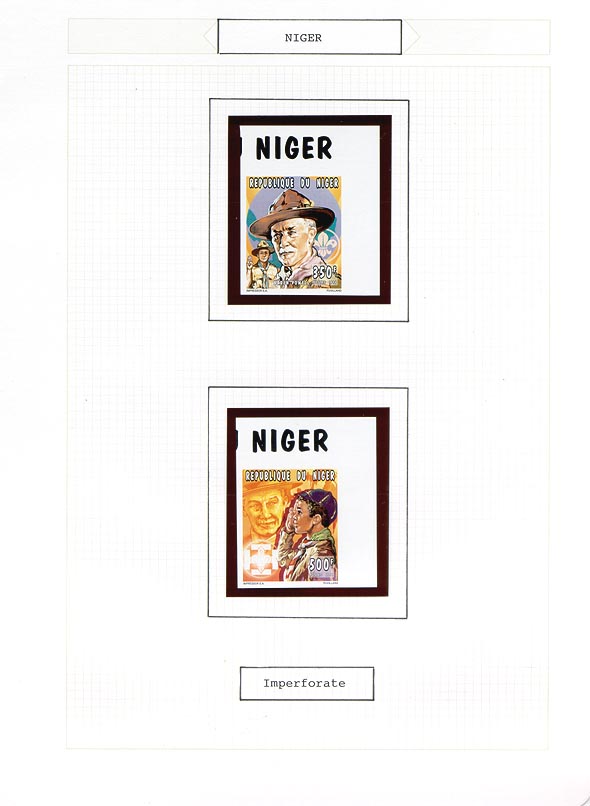 Kaplan Collection page 3184