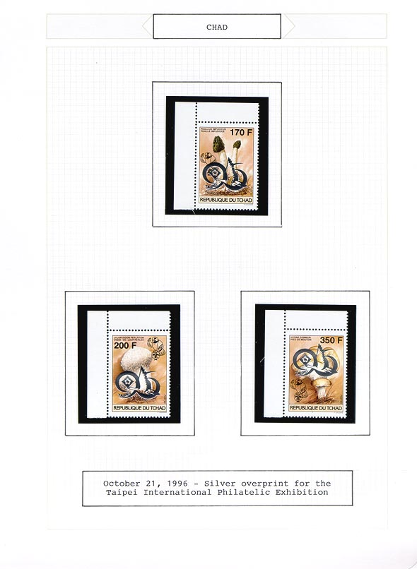 Kaplan Collection page 3205