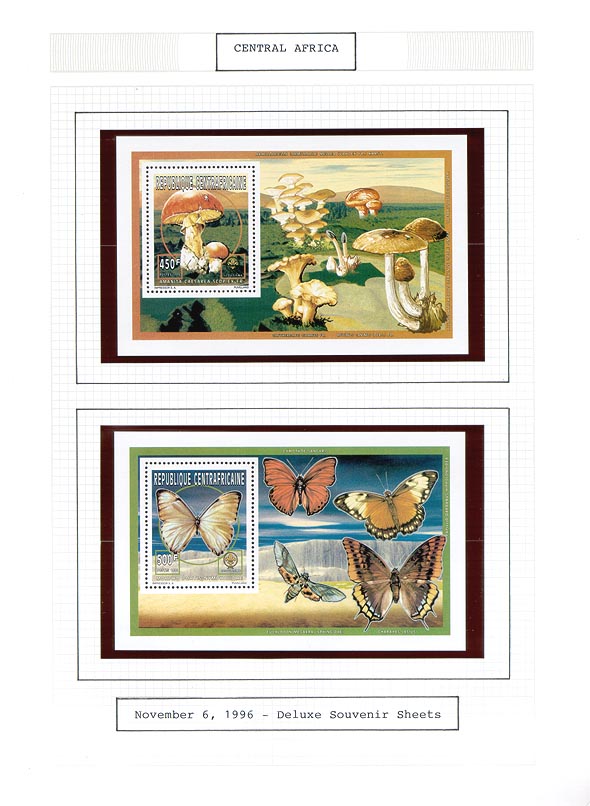 Kaplan Collection page 3215