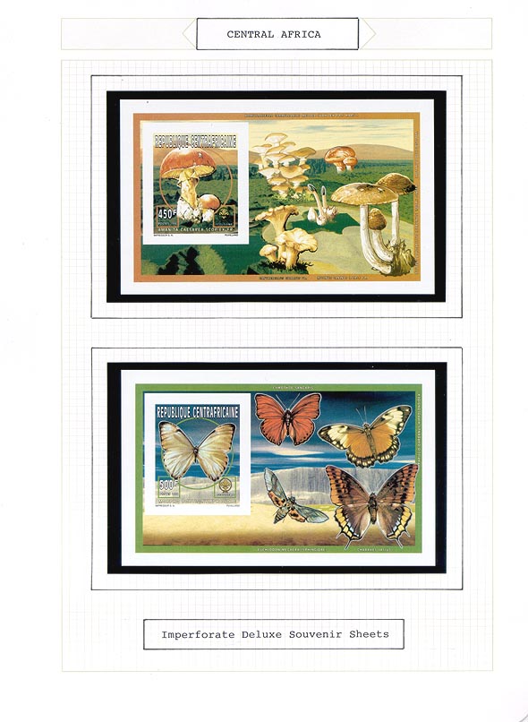 Kaplan Collection page 3219