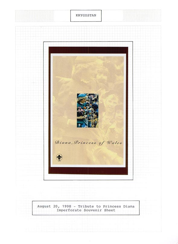 Kaplan Collection page 3385