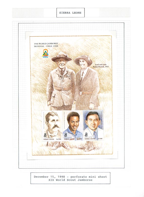 Kaplan Collection page 3421