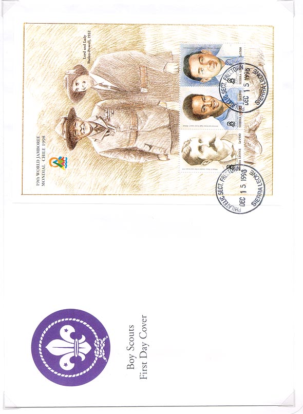 Kaplan Collection page 3422