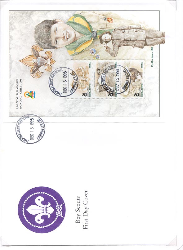 Kaplan Collection page 3423