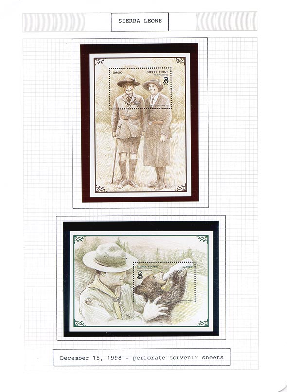 Kaplan Collection page 3424