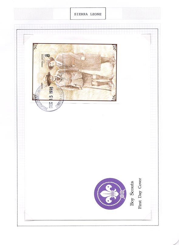 Kaplan Collection page 3426