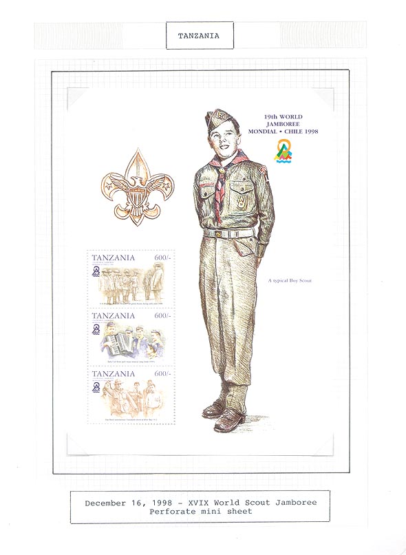 Kaplan Collection page 3430