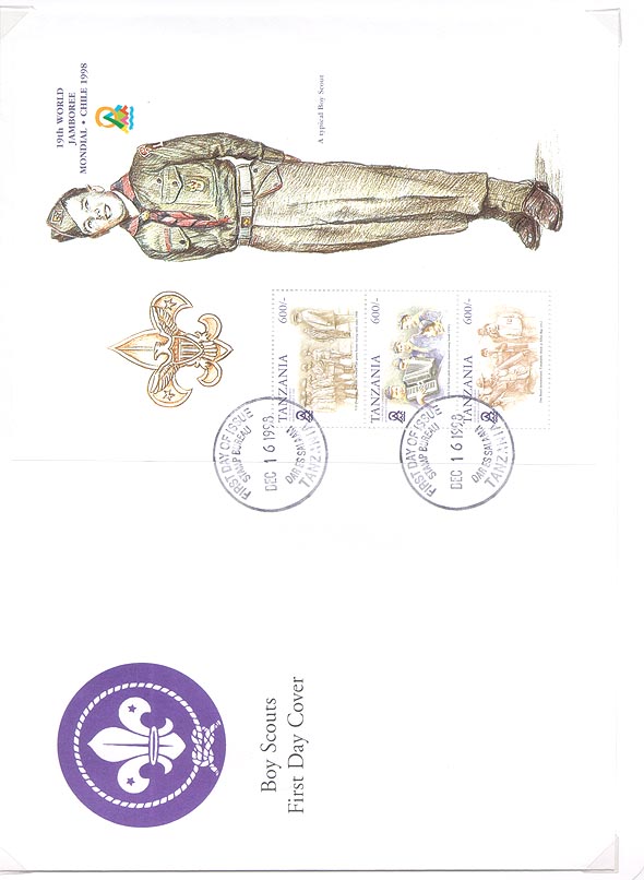 Kaplan Collection page 3431