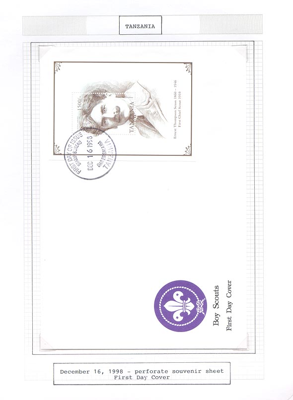 Kaplan Collection page 3433