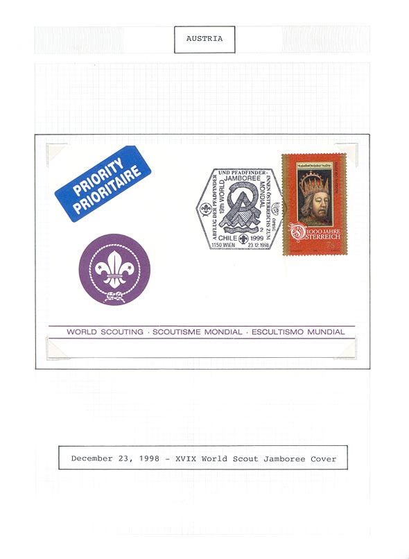 Kaplan Collection page 3434