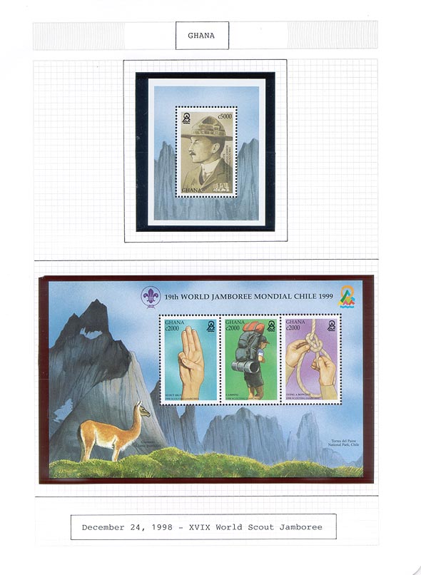 Kaplan Collection page 3436