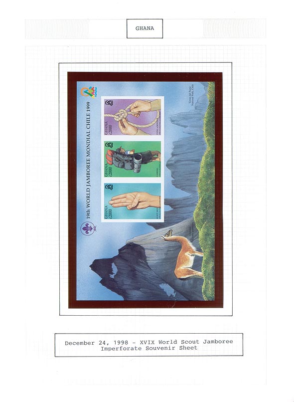 Kaplan Collection page 3439