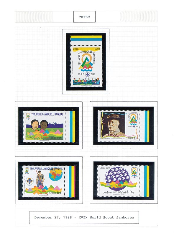 Kaplan Collection page 3440