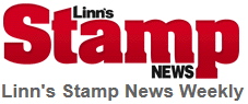 Linn's Stamp News