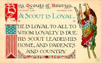 Loyal