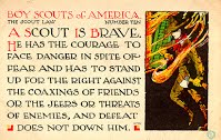 Brave