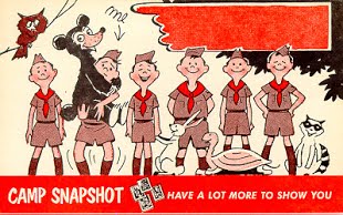 Snapshot