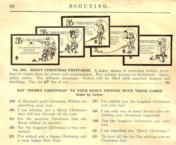 December 1916