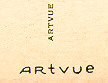 Artvue Straight