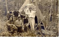 Ernest Thompson Seton