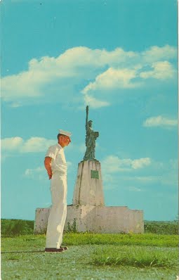 Guam 1