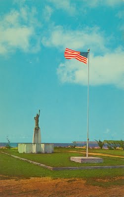 Guam 2
