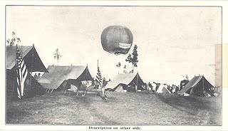 Camp