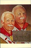 Urner Goodman 2