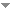 expand icon