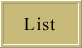 List Card