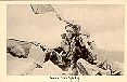 Second Activity Cards