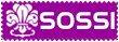 SOSSI