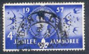 [GE/C] General Electric Company