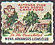 Altrusa Club Girl Scout Camp Fund