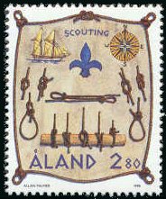 Åland