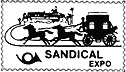 Sandical 2009