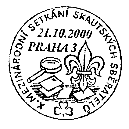 Japhila Philatelic site